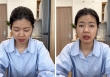 Chuyện Nhà Linh Bí quảng cáo sai sự thật phải xin lỗi, netizen phát ngán vì người nổi tiếng bất chấp để “khen lên trời”