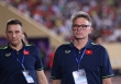 Đội hình đội tuyển Việt Nam vs Trung Quốc: HLV Troussier gây bất ngờ với “song kiếm U23”?