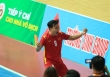 Giải vô địch châu Á: Xếp trên Hàn Quốc, tuyển Việt Nam sớm giành vé đi tiếp sau 2 “cơn mưa bàn thắng”