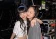 Lisa có thật sự bất mãn với Jennie?