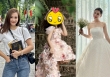 Lộ ảnh Huyền Lizzie, Quỳnh Kool và 'con gái' trong phim mới, là sao nhí cực hot hiện nay