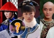 Màn tái ngộ gây sốt MXH của bộ ba 'Chân Hoàn truyện': 'A hoàn đáng ghét' lão hoá ngược khó tin sau 12 năm