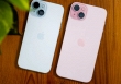 Mẫu iPhone 15 có giá siêu rẻ nhưng người dùng cần biết 1 điều trước khi mua