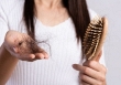 Ngoài những vết rạn, hội bầu bí còn 'vất vả' vì mụn thai kỳ và tóc rụng cả búi 
