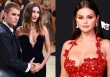 Selena Gomez bỗng 'đào' lại chuyện chia tay Justin Bieber, netizen ngán ngẩm: 'Tha cho người ta đi, anh ấy có vợ rồi'