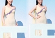 Vắng mặt Ý Nhi, Minh Kiên, Đào Thị Hiền là đại diện duy nhất của Miss World Vietnam tại Vietnam Beauty Fashion Fest 6