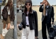 BTV thời trang gọi tên một item nhất định phải sắm mùa thu: 'Vibe' Tây nhưng lại siêu hợp gái châu Á 