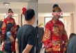 Cô dâu 30 tuổi mới có người chịu lấy vì sở hữu 'một đặc điểm ít người đàn ông nào chấp nhận được'