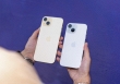 Galaxy Z Fold5 giảm chục triệu đồng, iPhone 15 mới ra mắt cũng bất ngờ giảm giá