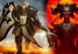 Game thủ Diablo 4 cầu khẩn nhà phát hành, xin được thêm một lớp nhân vật mới, là 'huyền thoại' của series