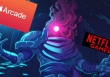 Hợp tác với cả Netflix và Apple, game bom tấn có hẳn 3 bản sao, người chơi bối rối cực độ