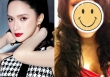 Hương Giang bị đào lại ảnh cũ từ hơn 10 năm trước, nhan sắc hiện tại khác biệt cỡ nào?