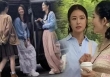 Lâm Tâm Như ăn diện đơn giản vẫn ghi điểm, nhan sắc U50 qua cam thường ra sao?
