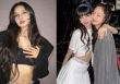 Lisa vừa về Hàn đã có động thái đáp trả antifan, nói một câu đập tan tin đồn bất mãn Jennie 