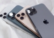 Lý do nhiều người không bỏ được iPhone: Không bỏ chục triệu mua mới thì vẫn chi tiền mua máy cũ