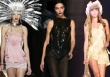 Màn catwalk cực slay của siêu mẫu - niềm tự hào nước Ý Mariacarla Boscono tại show diễn Mugler Xuân Hè 24