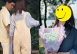 Một nữ diễn viên 'Thương ngày nắng về' đóng phim mới cùng Huyền Lizzie, khoe ảnh tình tứ với bạn diễn nam?