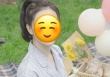 Mỹ nhân đẹp nhất “Hoàn Châu cách cách” U50 vẫn trẻ khó tin: Bỏ nghề làm dâu hào môn rồi bị chồng con coi thường