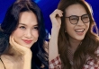 Mỹ Tâm duy trì thói quen giúp làn da đẹp tự nhiên, tiếc là chị em lại thờ ơ