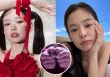 10 bộ nail thương hiệu Jennie Kim: Từ đơn giản đến sang chảnh kiêu kỳ đều có, chị em 'đu' theo siêu dễ