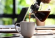 Phát hiện mới: Uống cà phê rất tốt nhưng đừng cho thêm thứ này kẻo mất tác dụng