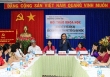 Phát huy vai trò của đội ngũ nữ trí thức Đồng Nai trong nghiên cứu khoa học phục vụ cho sự phát triển bền vững
