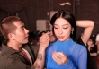 Stylist Travis Nguyễn chuẩn bị hơn 3000 trang phục cho 'Chị đẹp đạp gió rẽ sóng', nhiều lúc bật khóc vì áp lực