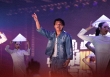 Tổng đạo diễn Rap Việt Concert chính thức phản hồi sau khi sân khấu Mikelodic bị tố 'vay mượn' Ký Ức Hội An