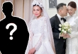 Vbiz rộn ràng mùa hỷ sự: 3 cặp tổ chức cùng tháng, 1 sao nam ăn hỏi với bạn trai và chờ đợi hôn lễ thế kỷ của Thanh Hằng