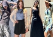 4 món thời trang giúp Jisoo giấu nhẹm eo bánh mì, thậm chí khiến người ta mất luôn ý thức về nhược điểm chí mạng đó