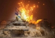 Bộ binh Israel chuẩn bị tràn vào Gaza: Chiến dịch tấn công trên bộ lớn nhất trong 41 năm đang rất cận kề