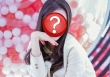 Một sao nữ bị chỉ trích mới nổi chưa lâu đã mắc bệnh ngôi sao, đột ngột bỏ vai hại đoàn phim khổ sở