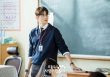 Mỹ nam đẹp nhất Hàn Quốc bị mỉa mai 'đẹp nhưng đơ', đáp trả ngắn gọn nhưng đầy thuyết phục
