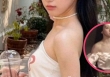 Mỹ nhân Hoa ngữ gây sốt MXH vì đẹp như tranh vẽ, vừa gợi cảm vừa đáng yêu khiến netizen 'đổ gục'