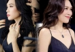 Mỹ Tâm sau 24 năm đối mặt với những tin đồn giới Vbiz: Thẳng thắn đáp trả nghi vấn yêu đồng giới, thể hiện bản lĩnh “chị đại”