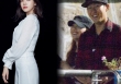 Người đẹp “Mỹ nhân đạo chích” Bang Minah: Nữ thần tượng Kpop một thời, luôn bị gắn mác “bạn gái cũ Son Heung Min”