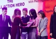 Một tựa game của VNG xuất sắc giành 2 giải thưởng tại YouTube Works Awards