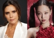 Victoria Beckham: Là người dẫn dắt Spice Girls lập nên kỉ lục nhóm nữ chỉ gần đây BLACKPINK mới có thể phá được!