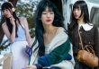 Style đẹp điên của Bae Suzy trong phim mới, bạn nên cắp sách vở học theo nếu muốn trở nên sành điệu hơn