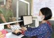 Từ ngày 22/10/2023, người mua ô tô, xe máy cần nắm rõ điều này
