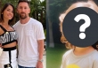 AI dự đoán dung mạo tương lai của con gái Messi, vừa công bố đã lập tức gây sốt