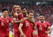 Báo Indonesia mơ đội nhà thắng 15-0, nằm cùng bảng với tuyển Việt Nam ở giải đấu lớn