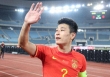 “Bi kịch” của tuyển Trung Quốc: Thắng trận vẫn bị chê tơi tả, không sáng cửa dự World Cup bằng Việt Nam