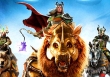 Bổ sung thú cưỡi sau hai năm, tựa game này bất ngờ bùng nổ, vọt lên top 2 xếp hạng trên Steam