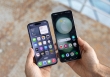 Cuộc đối đầu giữa 'Người gác đền' iPhone 15 Pro và 'Vua mạo hiểm' Galaxy Z Flip 5: Mua mẫu nào cho xứng cái giá hơn 20 triệu?