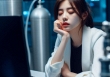 “Dùng nó sảng khoái, minh mẫn hơn cả uống cà phê” – Tin quảng cáo, người Trung Quốc đổ xô mua thứ có thể gây ngộ độc?