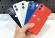 Những mẫu iPhone giá rẻ như cho cũng không nên mua lúc này