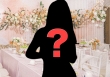 Nữ diễn viên Vbiz làm mẹ đơn thân của 5 nhóc tỳ, 2 lần huỷ hôn lộ hint sắp lên xe hoa?