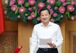 Phó Thủ tướng Lê Minh Khái: 'Trong tháng 10 phải có phương án điều chỉnh giá điện, dịch vụ y tế'
