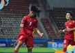 Tiền vệ U23 Việt Nam được báo Anh lựa chọn vào top 60 tài năng trẻ sáng giá của bóng đá thế giới
